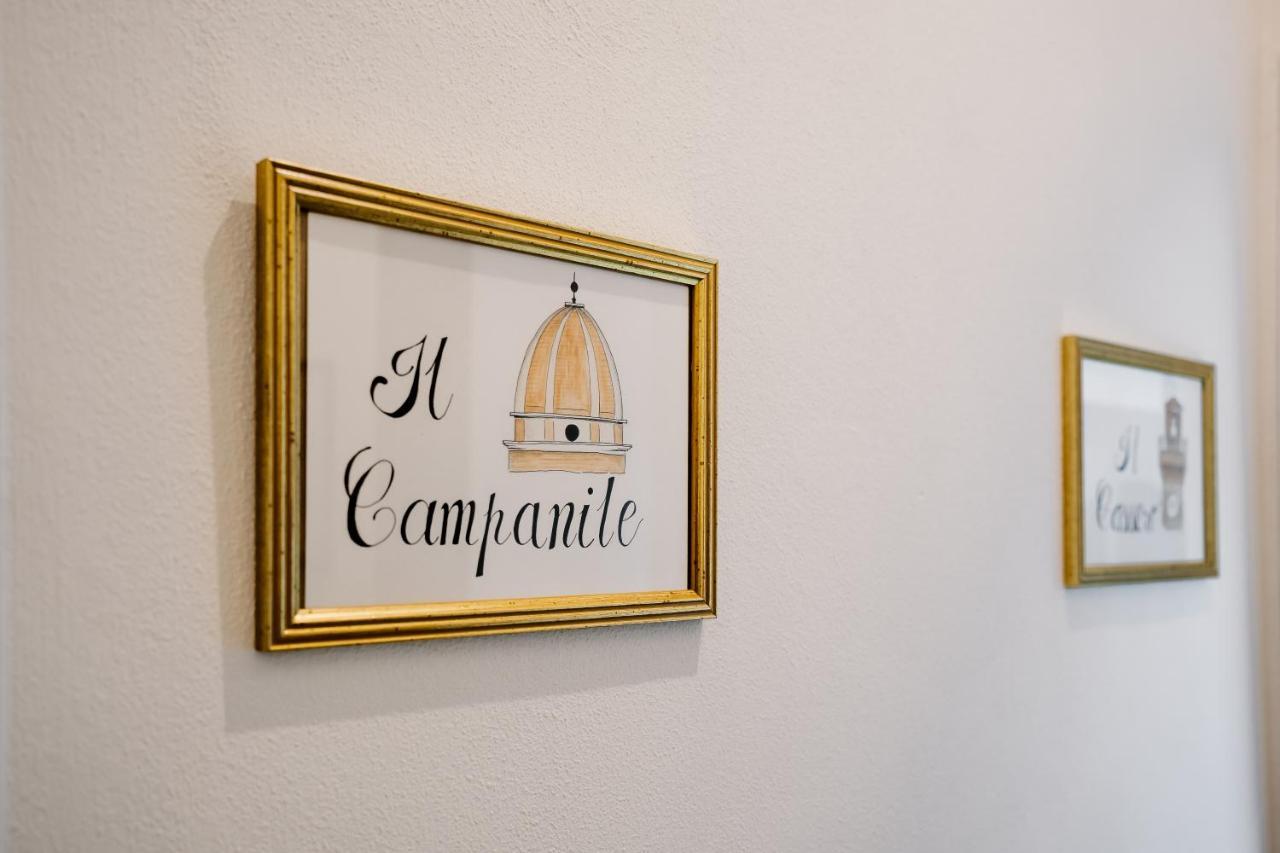 Lami Room & Apartment Castel San Pietro Terme Buitenkant foto