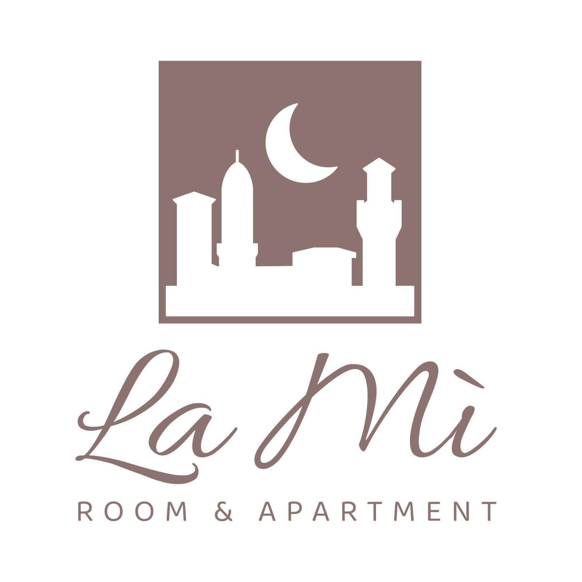 Lami Room & Apartment Castel San Pietro Terme Buitenkant foto